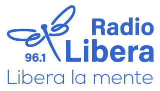 Radio Libera